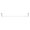 Deckard 24" Towel Bar 24" Towel Bar