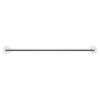 Deckard 24" Towel Bar 24" Towel Bar