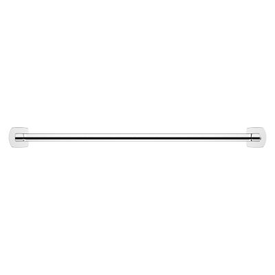 Deckard 24" Towel Bar 24" Towel Bar
