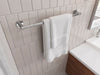 Deckard 24" Towel Bar 24" Towel Bar