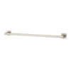 Deckard 24" Towel Bar 24" Towel Bar