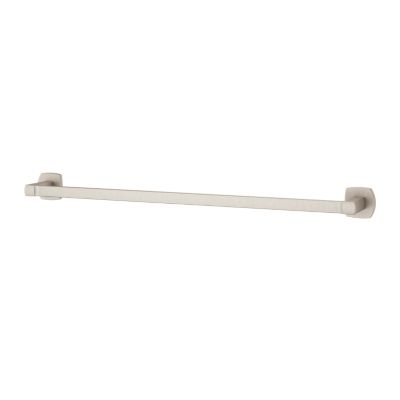 Deckard 24" Towel Bar 24" Towel Bar