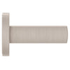 Deckard 24" Towel Bar 24" Towel Bar