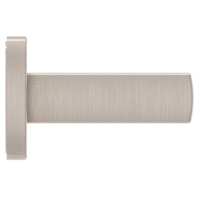 Deckard 24" Towel Bar 24" Towel Bar