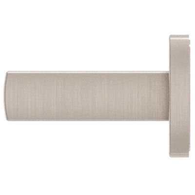 Deckard 24" Towel Bar 24" Towel Bar
