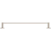 Deckard 24" Towel Bar 24" Towel Bar