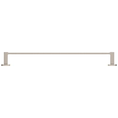 Deckard 24" Towel Bar 24" Towel Bar