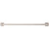 Deckard 24" Towel Bar 24" Towel Bar