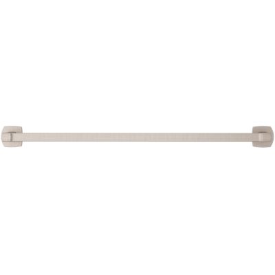 Deckard 24" Towel Bar 24" Towel Bar