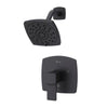 Deckard 1-Handle Shower Only Trim Kit 1-Handle Shower Only Trim Kit