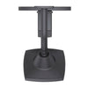 Deckard 1-Handle Shower Only Trim Kit 1-Handle Shower Only Trim Kit