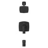 Deckard 1-Handle Shower Only Trim Kit 1-Handle Shower Only Trim Kit
