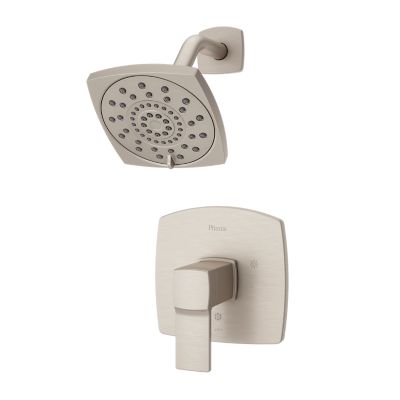 Deckard 1-Handle Shower Only Trim Kit 1-Handle Shower Only Trim Kit