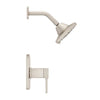 Deckard 1-Handle Shower Only Trim Kit 1-Handle Shower Only Trim Kit