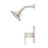 Deckard 1-Handle Shower Only Trim Kit 1-Handle Shower Only Trim Kit