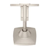 Deckard 1-Handle Shower Only Trim Kit 1-Handle Shower Only Trim Kit