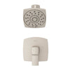 Deckard 1-Handle Shower Only Trim Kit 1-Handle Shower Only Trim Kit