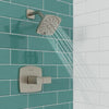 Deckard 1-Handle Shower Only Trim Kit 1-Handle Shower Only Trim Kit