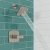 Deckard 1-Handle Shower Only Trim Kit 1-Handle Shower Only Trim Kit