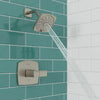 Deckard 1-Handle Shower Only Trim Kit 1-Handle Shower Only Trim Kit