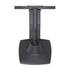 Deckard 1-Handle Tub & Shower Trim Kit 1-Handle Tub & Shower Trim Kit