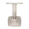 Deckard 1-Handle Tub & Shower Trim Kit 1-Handle Tub & Shower Trim Kit