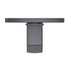 Deckard Valve Only Trim Kit Valve Only Trim Kit