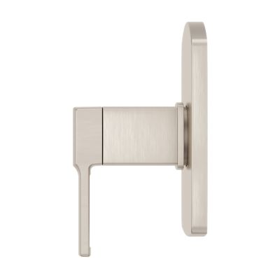 Deckard Valve Only Trim Kit Valve Only Trim Kit