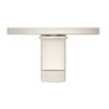Deckard Valve Only Trim Kit Valve Only Trim Kit