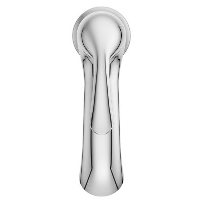Elden Single Control Bathroom Faucet Single Control Bathroom Faucet
