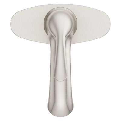Elden Single Control Bathroom Faucet Single Control Bathroom Faucet