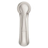 Elden Single Control Bathroom Faucet Single Control Bathroom Faucet
