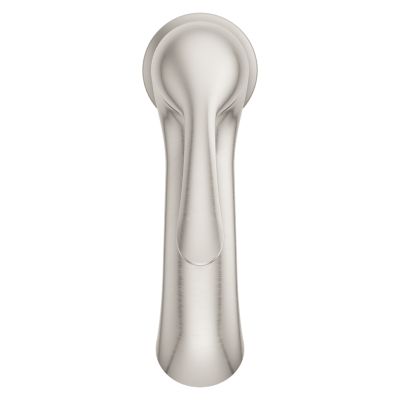 Elden Single Control Bathroom Faucet Single Control Bathroom Faucet