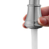 Glenfield 2-Handle Kitchen Faucet 2-Handle Kitchen Faucet