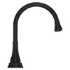 Glenfield 2-Handle Kitchen Faucet 2-Handle Kitchen Faucet