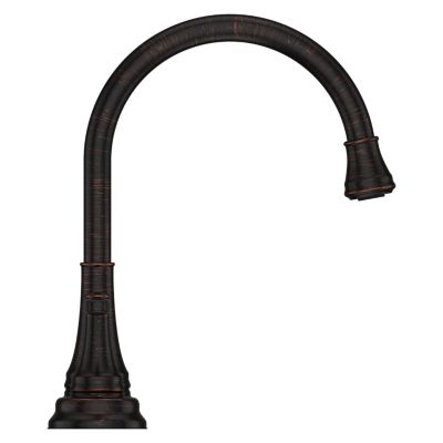 Glenfield 2-Handle Kitchen Faucet 2-Handle Kitchen Faucet