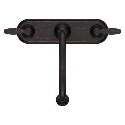 Glenfield 2-Handle Kitchen Faucet 2-Handle Kitchen Faucet