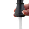 Glenfield 2-Handle Kitchen Faucet 2-Handle Kitchen Faucet
