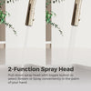 Tenet 1-Handle Pull-Down Kitchen Faucet 1-Handle Pull-Down Kitchen Faucet