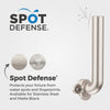 Tenet Handle Kit Handle Kit