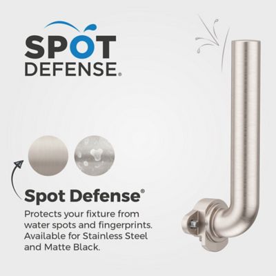 Tenet Handle Kit Handle Kit