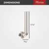 Tenet Handle Kit Handle Kit