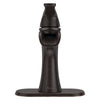 Jaida Single Control Bathroom Faucet Single Control Bathroom Faucet