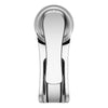 Jaida Single Control Bathroom Faucet Single Control Bathroom Faucet