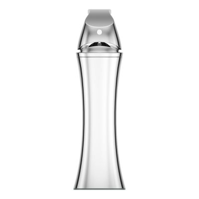 Jaida Single Control Bathroom Faucet Single Control Bathroom Faucet