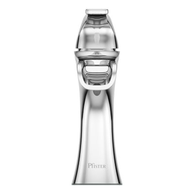 Jaida Single Control Bathroom Faucet Single Control Bathroom Faucet