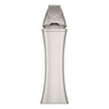 Jaida Single Control Bathroom Faucet Single Control Bathroom Faucet