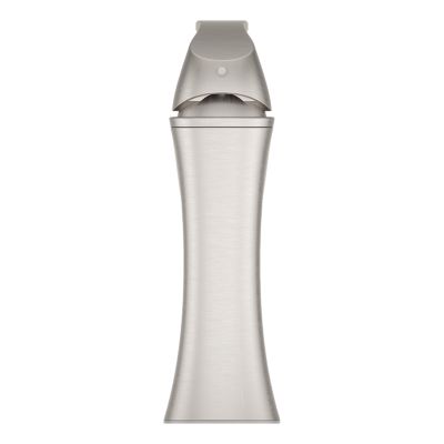 Jaida Single Control Bathroom Faucet Single Control Bathroom Faucet