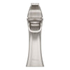 Jaida Single Control Bathroom Faucet Single Control Bathroom Faucet