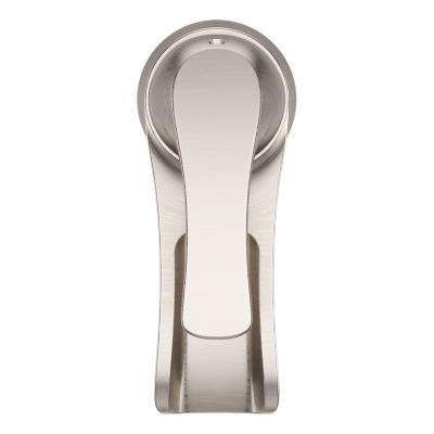 Jaida Single Control Bathroom Faucet Single Control Bathroom Faucet